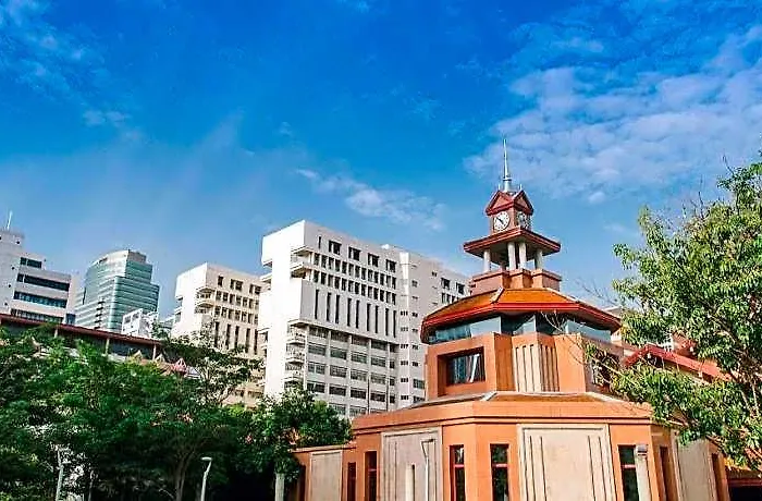 The Boss's Place Sathorn 3* Bangkok